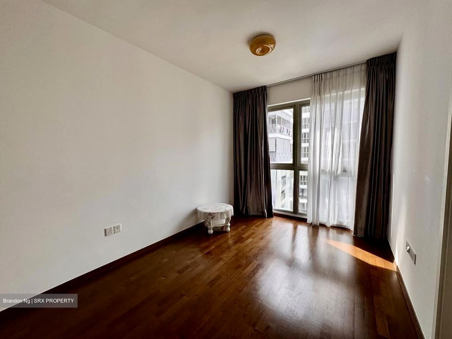 Sea Esta (D18), Condominium #635543381